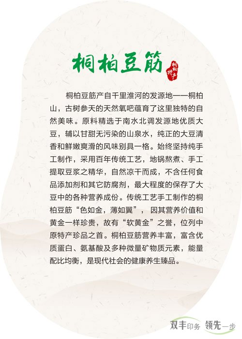 ͩضǩ